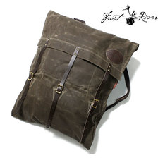 FROST RIVER UTILITY PACKS 762画像