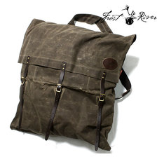 FROST RIVER UTILITY PACKS 763画像