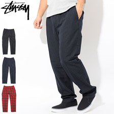STUSSY Bryan Pant 116350画像
