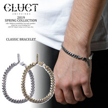 CLUCT CLASSIC BRACELET 02958画像