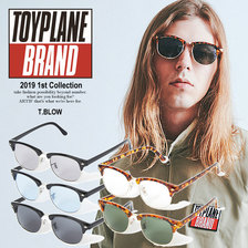 TOYPLANE T-BLOW TP19-HAC07画像