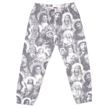 Supreme 18FW Jesus and Mary Sweatpant DARK GRAY画像