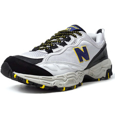 new balance M801 AT LIMITED EDITION画像
