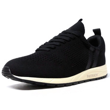 PATRICK KINGBIRD-NT BK 530841画像