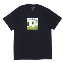Fucking Awesome Garden Tee画像