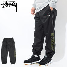 STUSSY Alpine Pant 116360画像