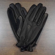 THE FLAT HEAD F-GV001グローブ画像