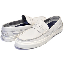 COLE HAAN ORIGINAL PINCH WKNDER LX PNNY PUMICE STONE C27245画像