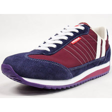 PATRICK MARATHON BRD 9427画像