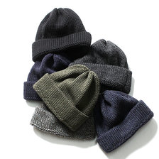 HIGHLAND2000 SB BOBCAP画像