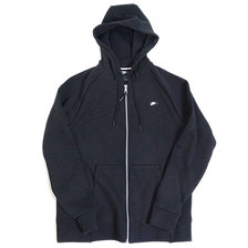 NIKE Optic Full-Zip Hoodie 928476画像