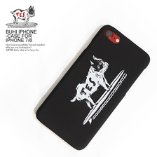 The Endless Summer BUHI iPhone-case for iPhone 7/8 9574703画像