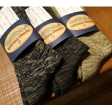 FREEWHEELERS Barlow ULTIMA THULE EQUIPMENT 1837011画像