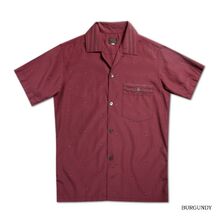 DELUXEWARE AL-02 [Rail Dot]画像