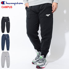 Champion C3-N209 Long Pant画像