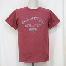 DELUXEWARE MTG-1901 MICHIGAN画像