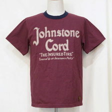 DELUXEWARE DLT-1905 JOHNSTONE画像