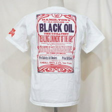 DELUXEWARE DLT-1904 BLACK OIL画像