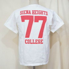 DELUXEWARE DLT-1902 SIENA.C画像