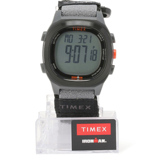 TIMEX Ironman Essential 10Lap画像