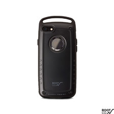 ROOT CO. GRAVITY Shock Resist Case Pro BLACK画像