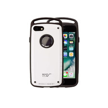 ROOT CO. GRAVITY Shock Resist Case Pro WHITE画像