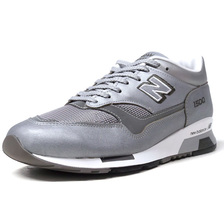 new balance M1500 JBS made in ENGLAND CHRISTMAS PACK画像