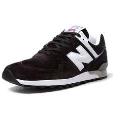new balance M576 DBW made in ENGLAND 576 30th ANNIVERSARY画像