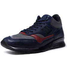 new balance MH1500NG made in ENGLAND RAINER画像