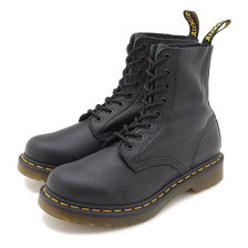 Dr.Martens 1460 PASCAL VIRGINIA BLACK 13512006画像