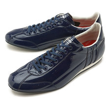 PATRICK DATIA-EN D.BLU 29192画像