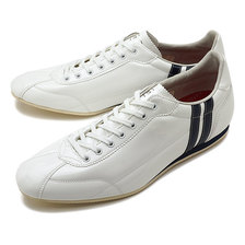 PATRICK DATIA-EN WH/NV 29190画像