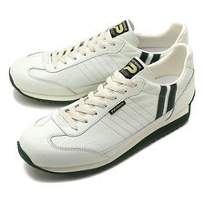 PATRICK MARATHON-L WGN 98190画像