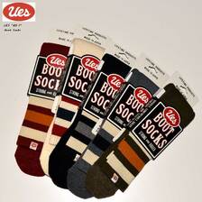 UES BOOT SOCKS BSX-1画像