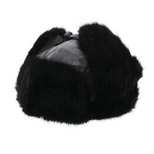 Supreme 18FW Reflective Camo Trooper SNOW CAMO画像