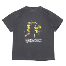 Fucking Awesome Sid and Nancy Tee画像