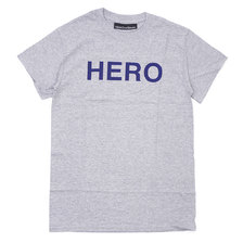 917 Nine One Seven Army T-Shirt画像