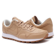 NIKE AIR PEGASUS 83 LSR PRM VACHETTA TAN 833135-200画像