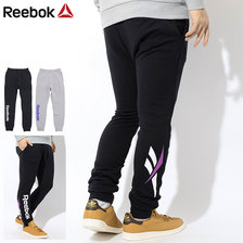 Reebok Classic Vector Jogger Pant DX3826/DX3902画像