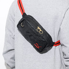 PUMA Originals Bum Bag Limited 076109画像