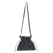 Hender Scheme red cross bag small NC-RB-RCS画像