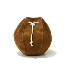 Hender Scheme kinchaku NC-RC-KIN画像