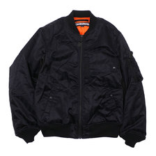 NEIGHBORHOOD EM MA 1 N JKT 182TSNH JKM01画像