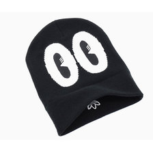 adidas &times; Hattie Stewart Beanie DW6716画像