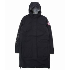 CANADA GOOSE SEABOARD JACKET 5607L-SZ画像