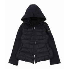 TATRAS PANTELLERIA LTK19S4200画像