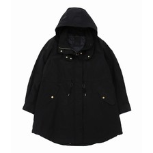 TATRAS LEUCA LTA19S4736画像