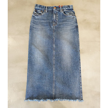 RED CARD EVA-akira-Mid Fringe- SK016-AMF画像