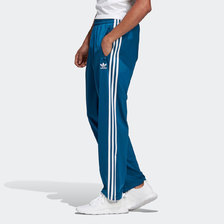 adidas Originals FIREBIRD TRACK PANTS LEGEND MARIN ED6896画像