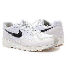 NIKE &times; FEAR OF GOD AIR SKYLON II WHITE BQ2752-100画像